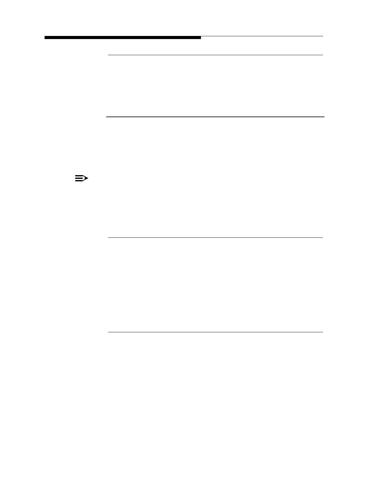 Page #144 background image