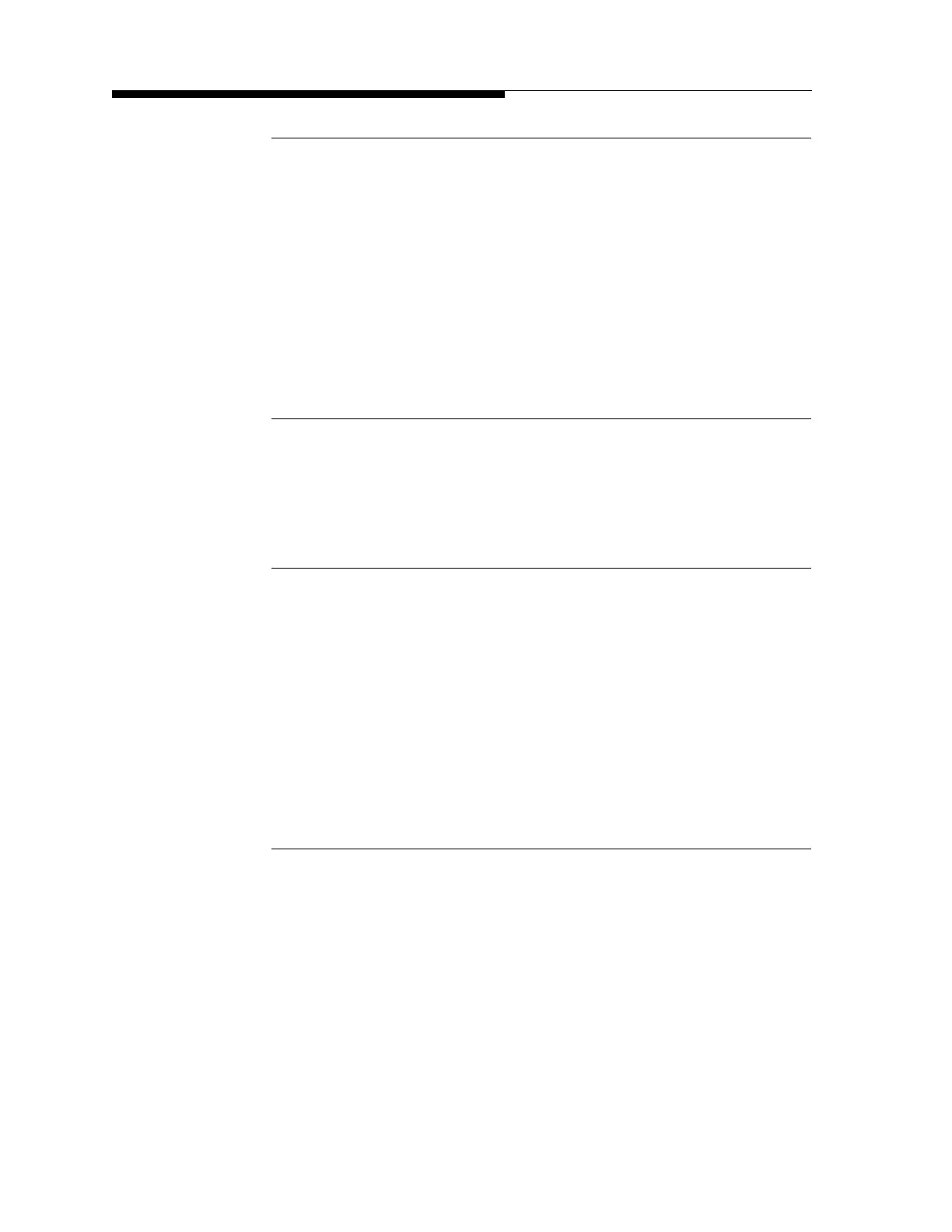 Page #146 background image