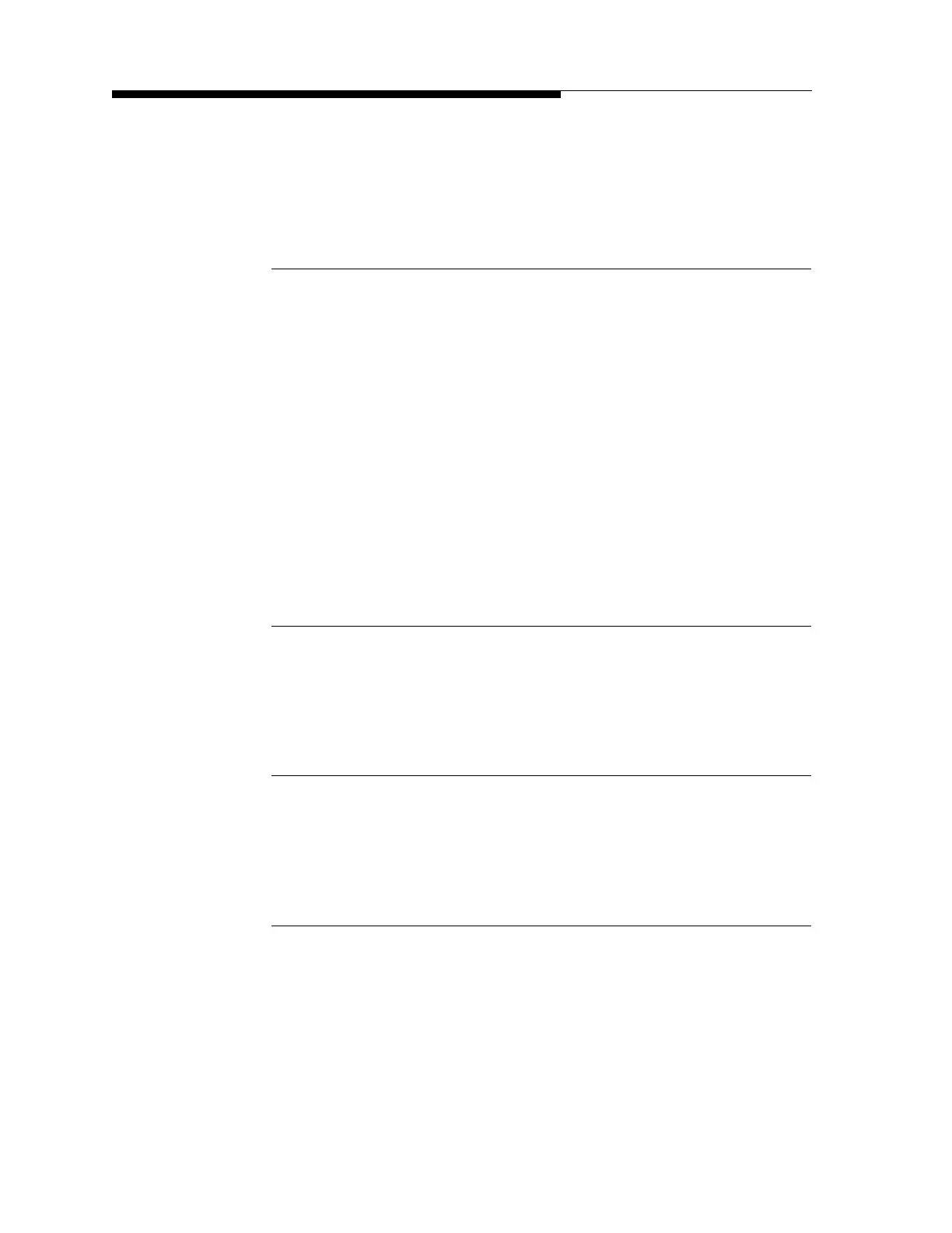 Page #147 background image