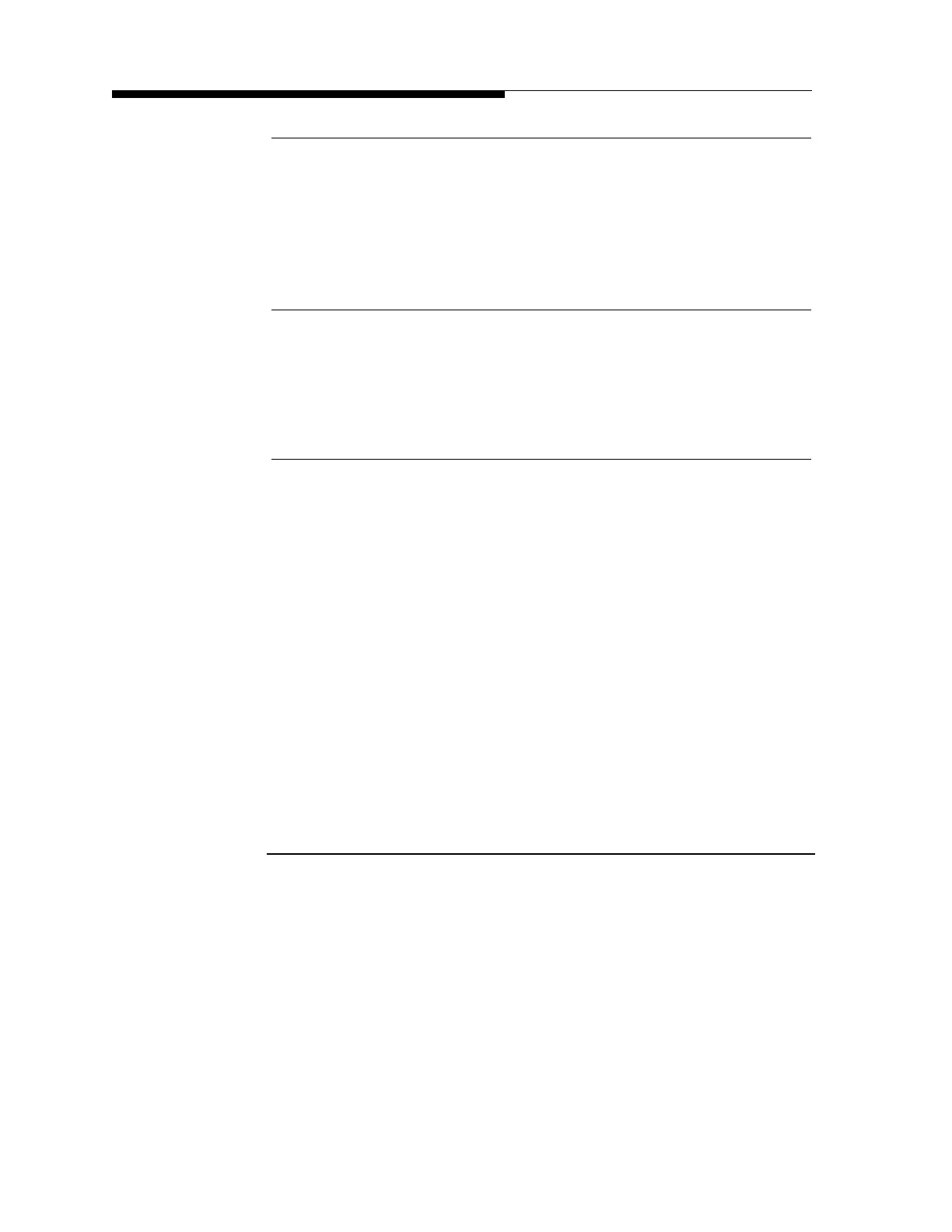 Page #148 background image