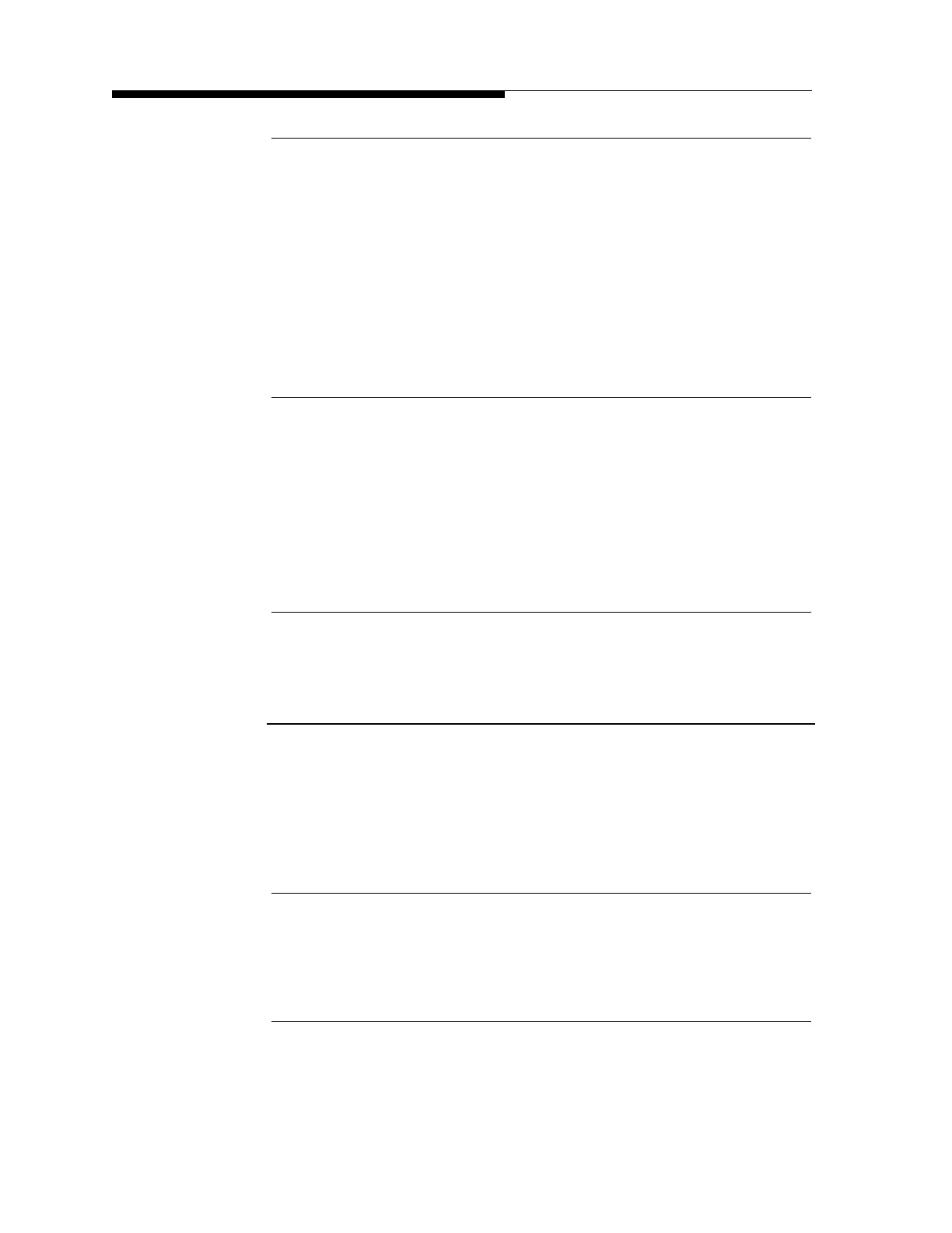 Page #150 background image