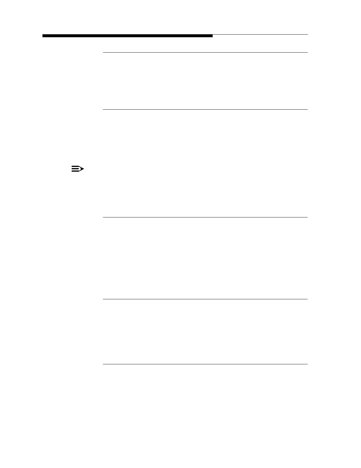 Page #151 background image