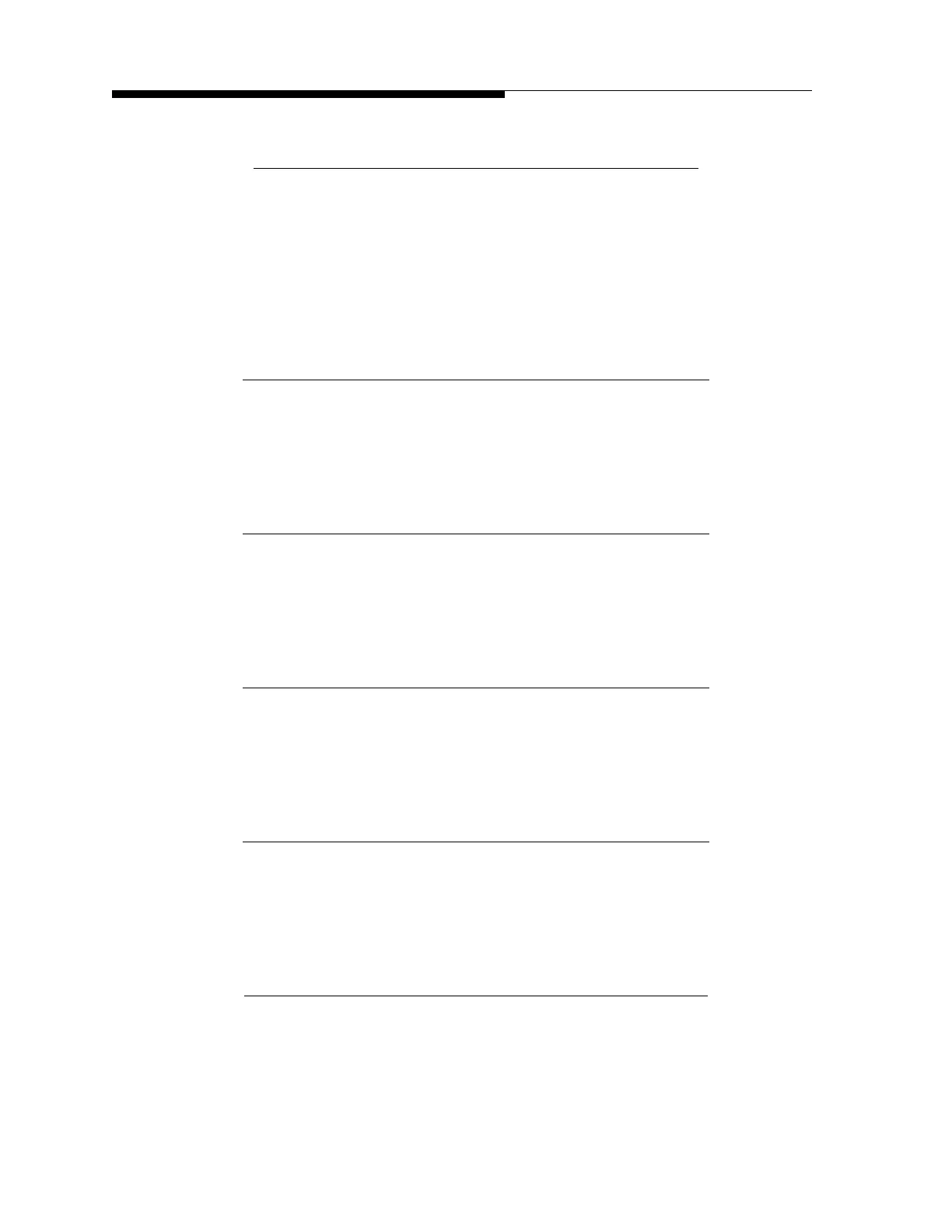 Page #168 background image