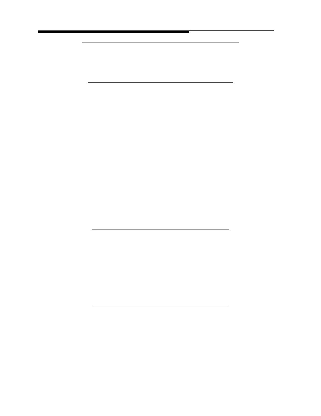 Page #169 background image