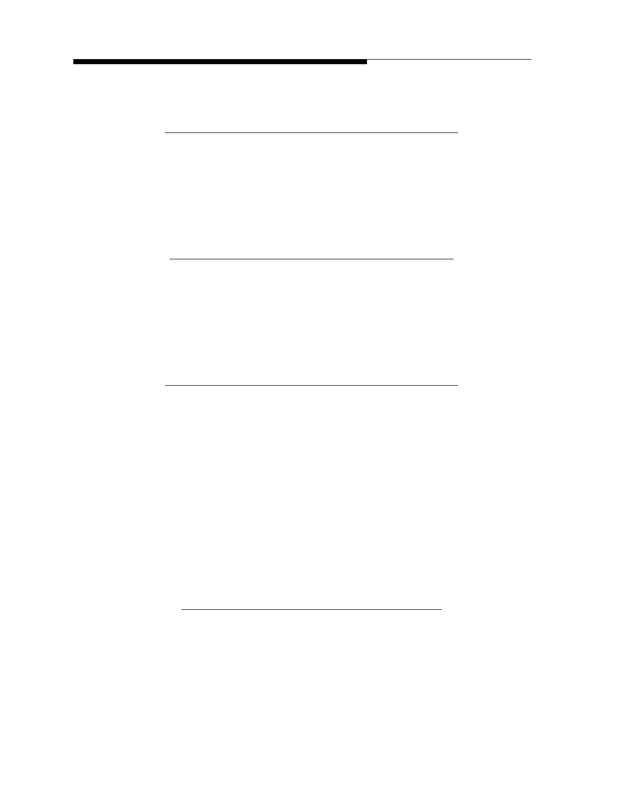 Page #197 background image