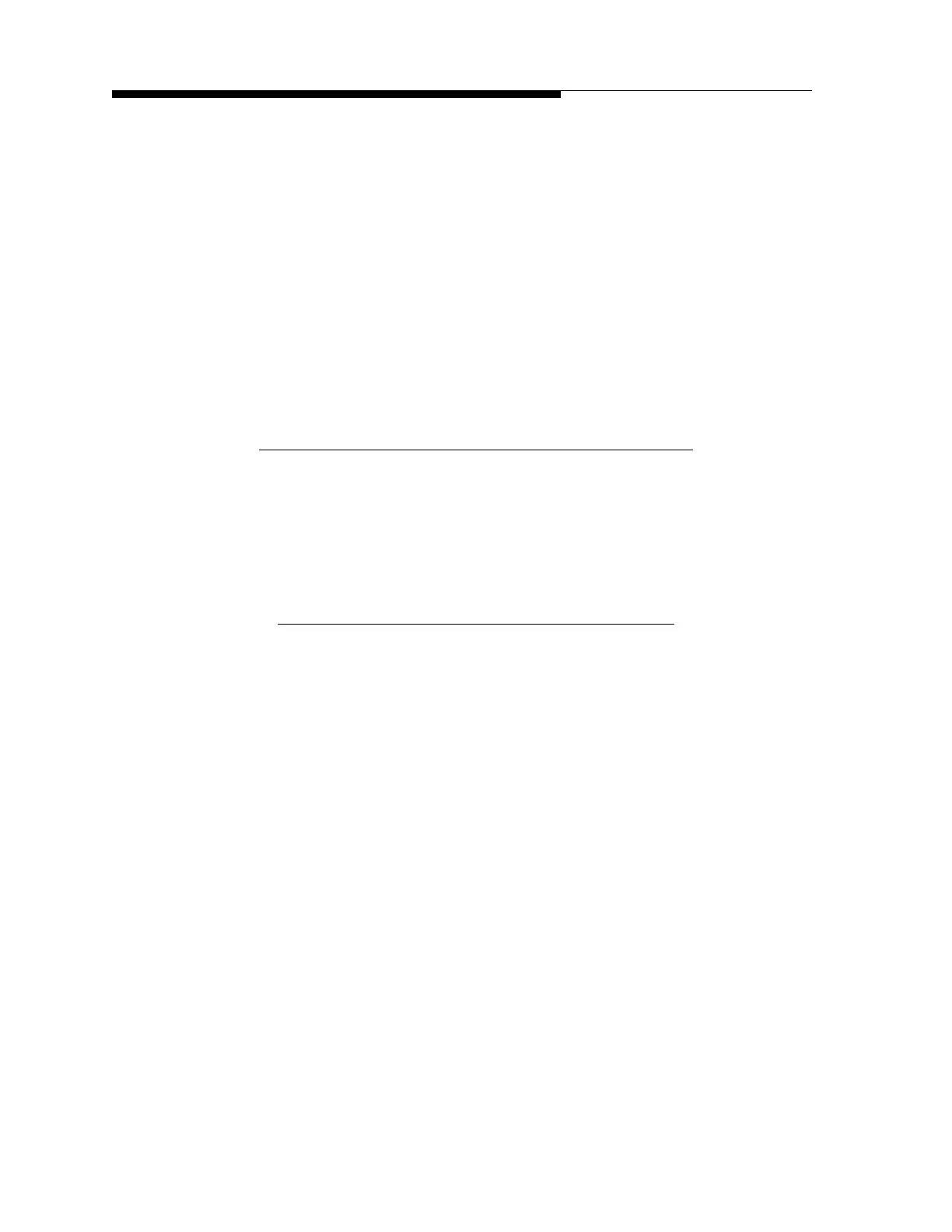 Page #201 background image