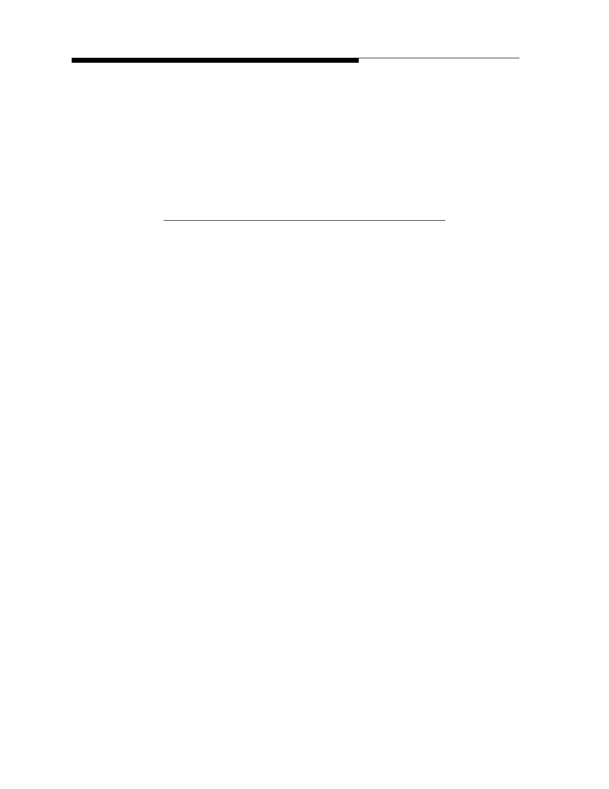 Page #209 background image