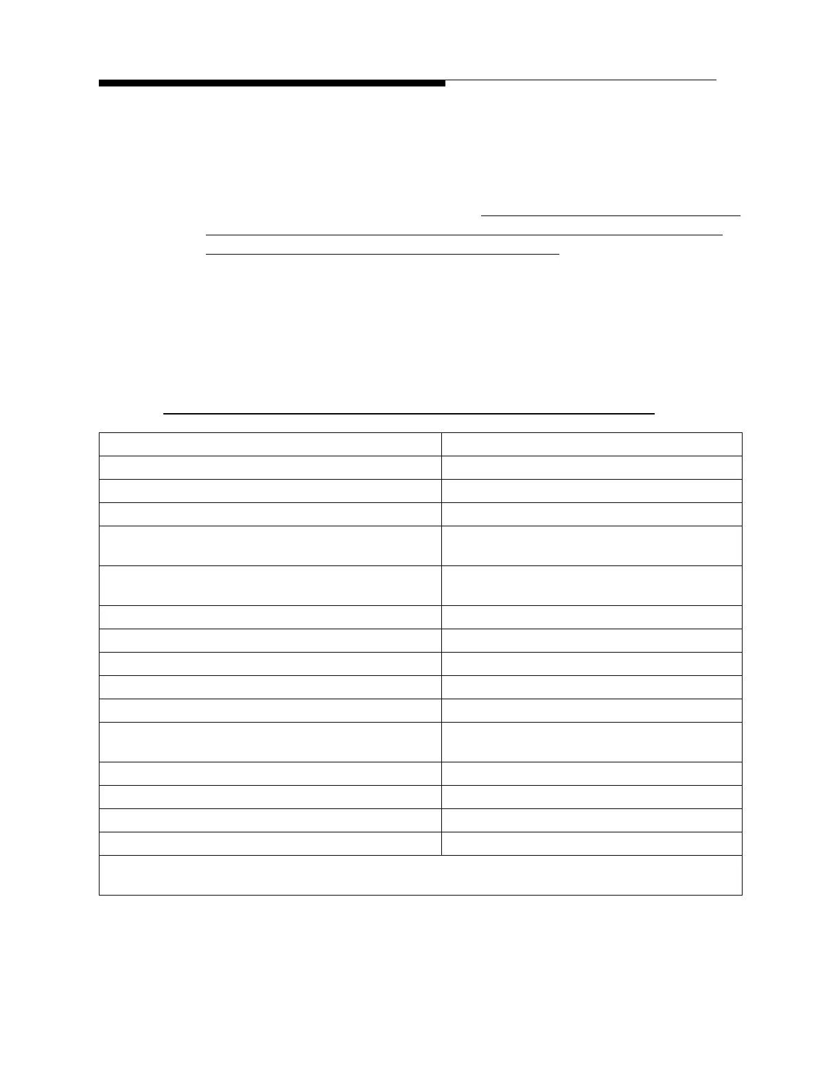 Page #212 background image