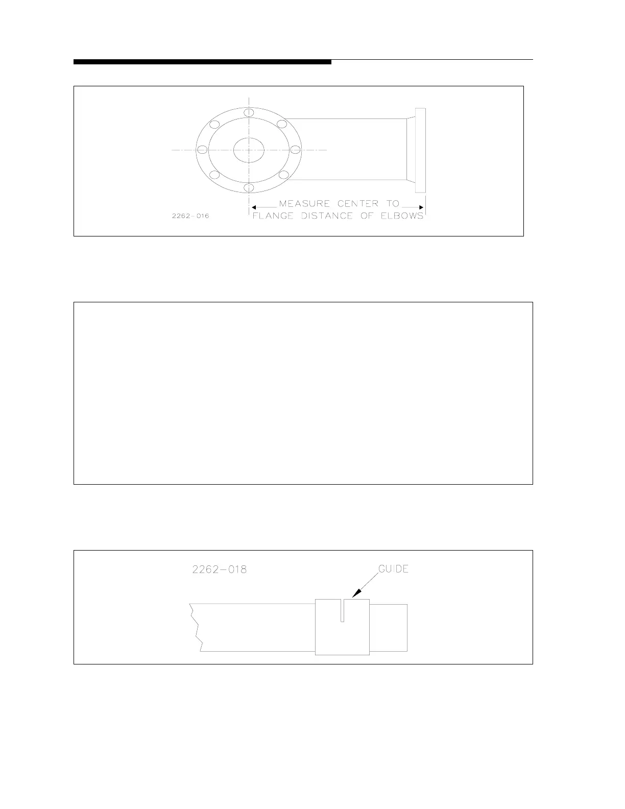 Page #214 background image