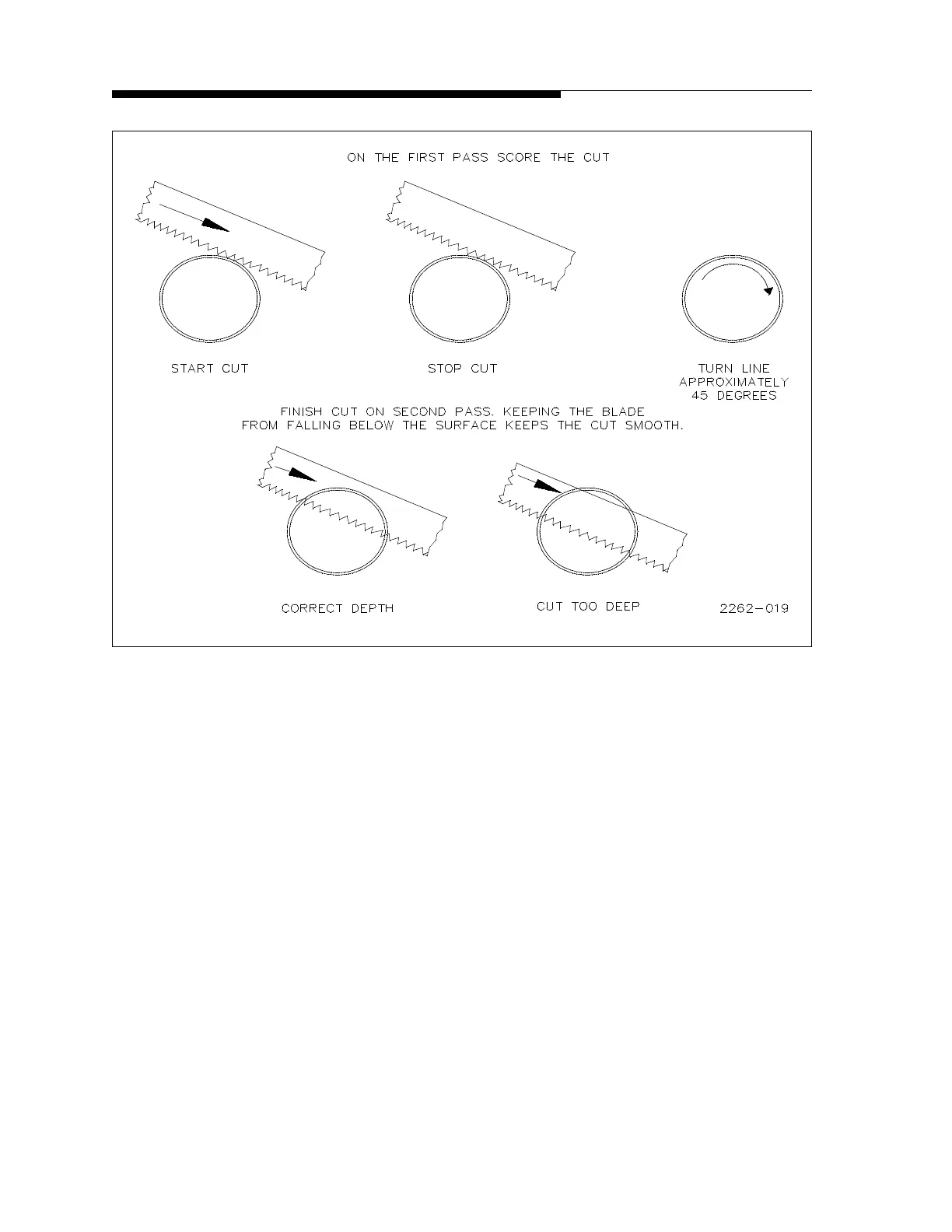 Page #215 background image