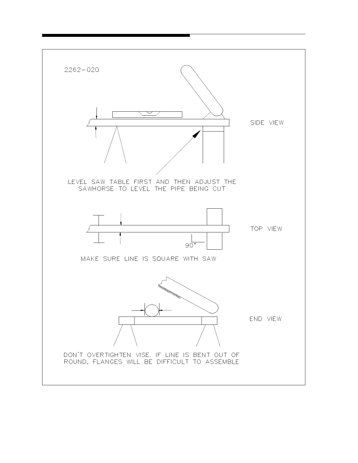 Page #216 background image