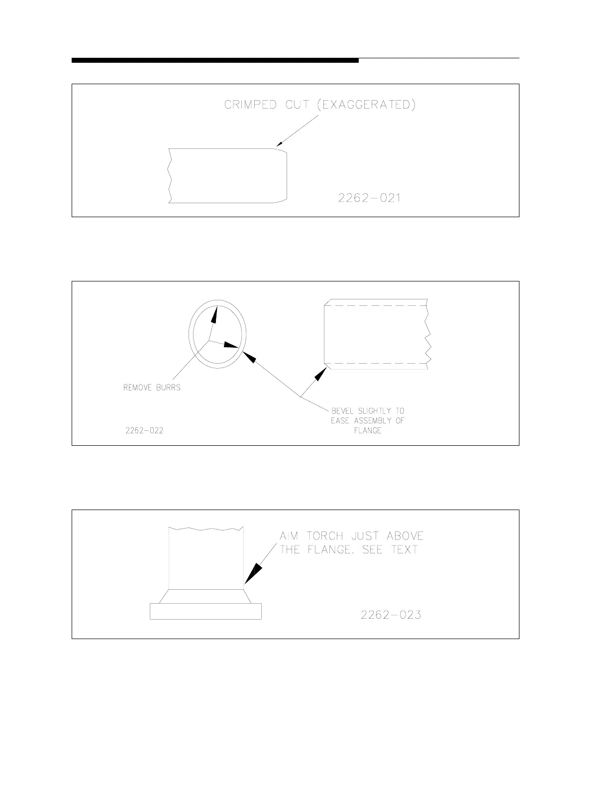 Page #217 background image