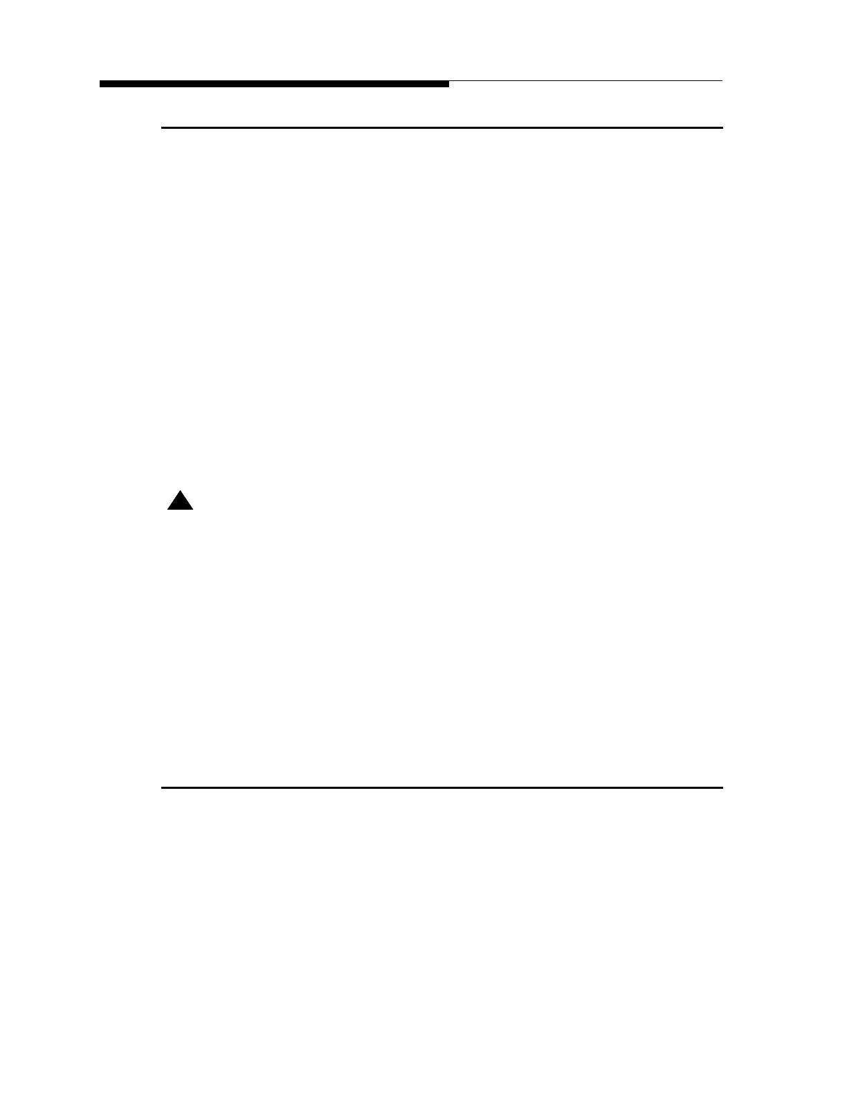 Page #218 background image