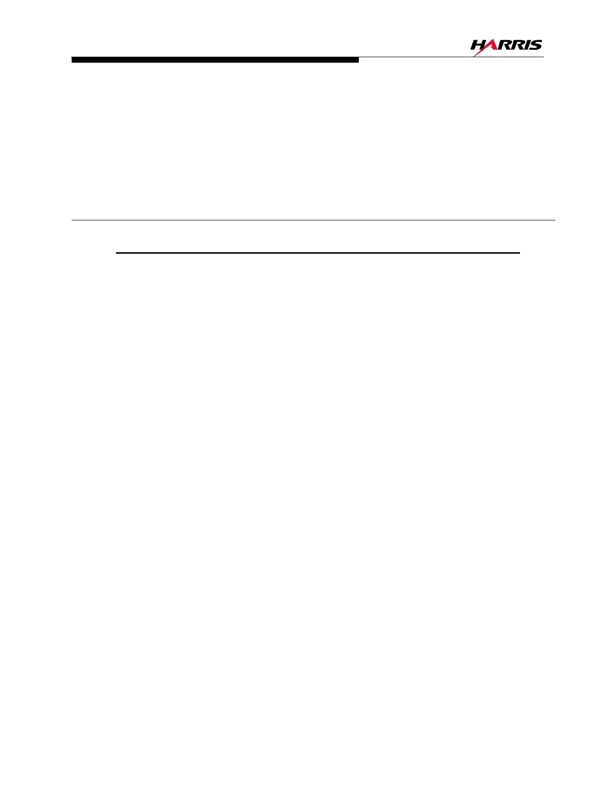 Page #223 background image