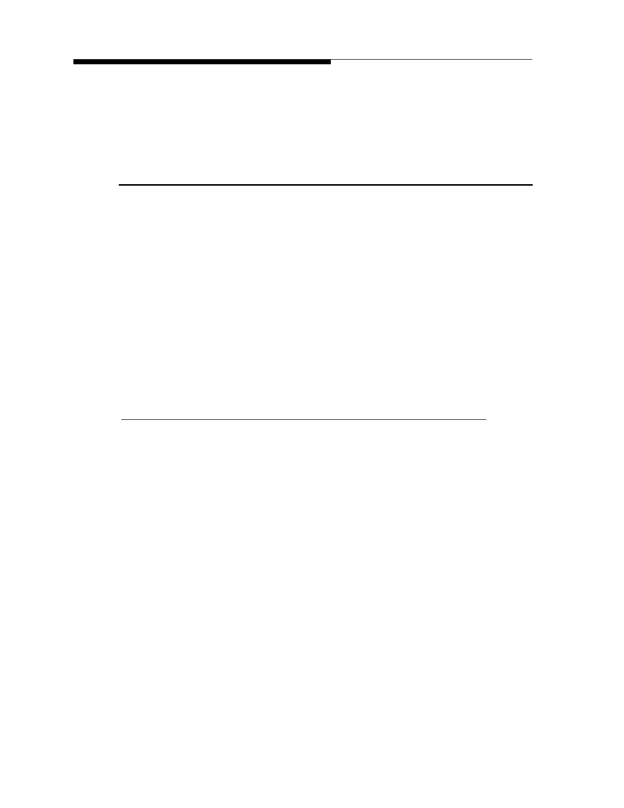 Page #224 background image