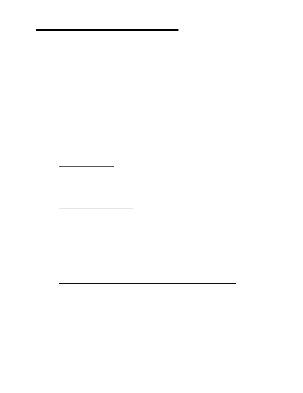Page #225 background image