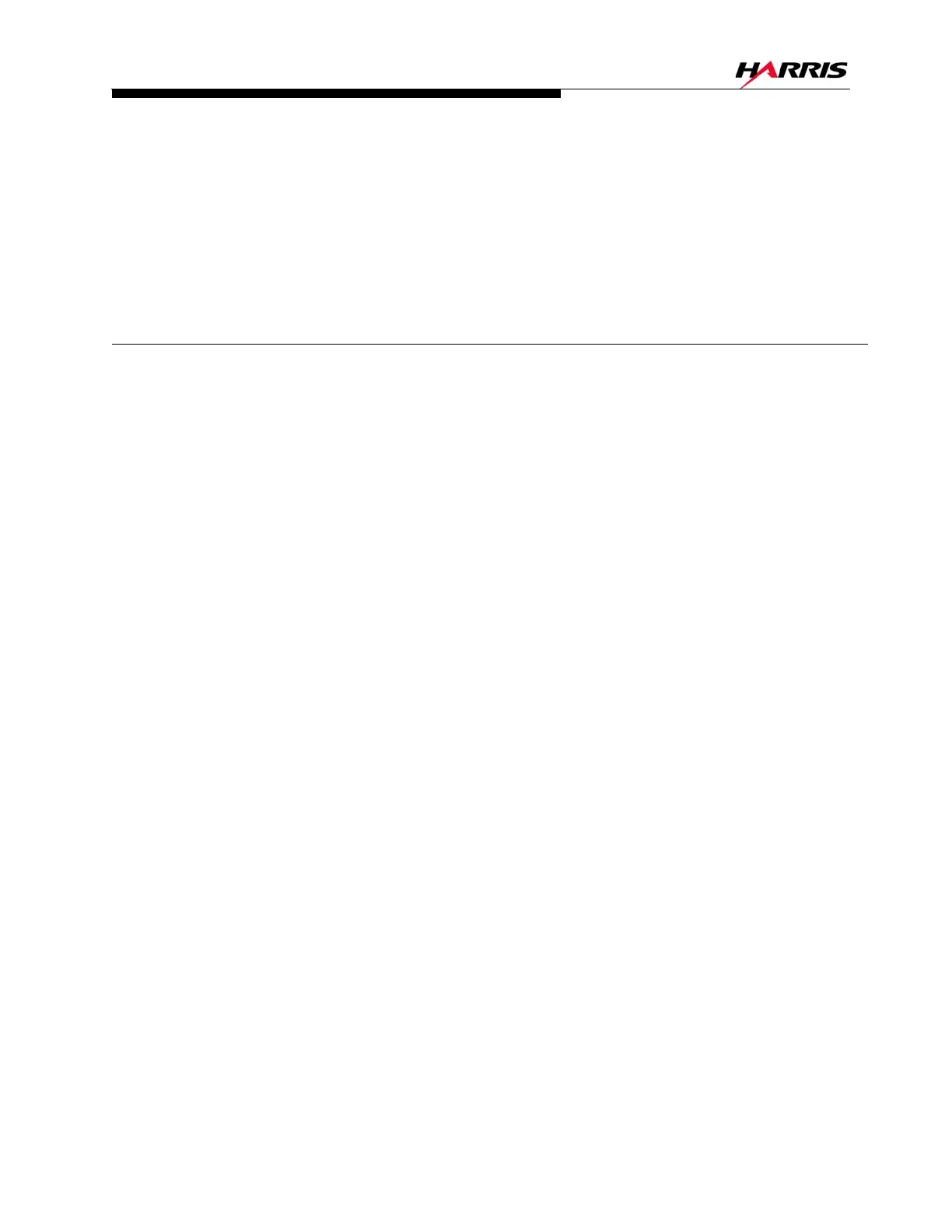 Page #229 background image