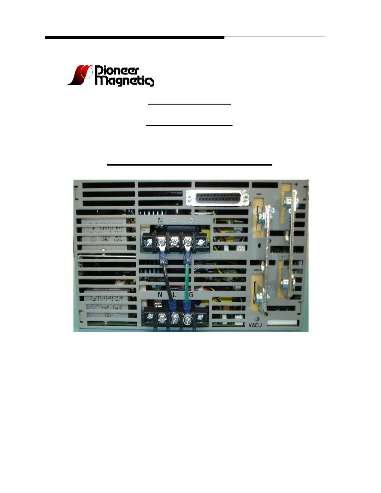 Page #231 background image
