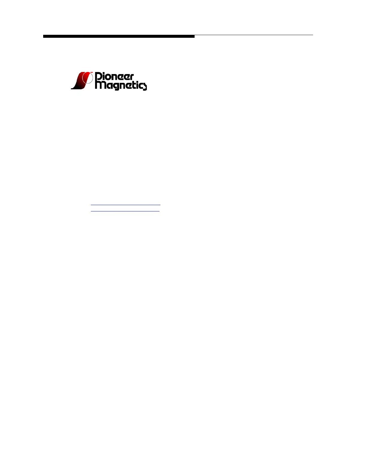 Page #232 background image