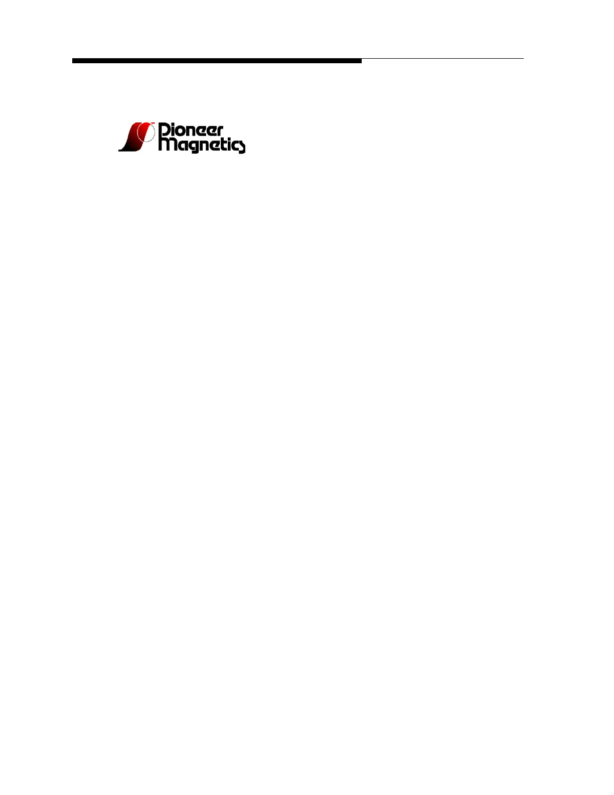 Page #233 background image