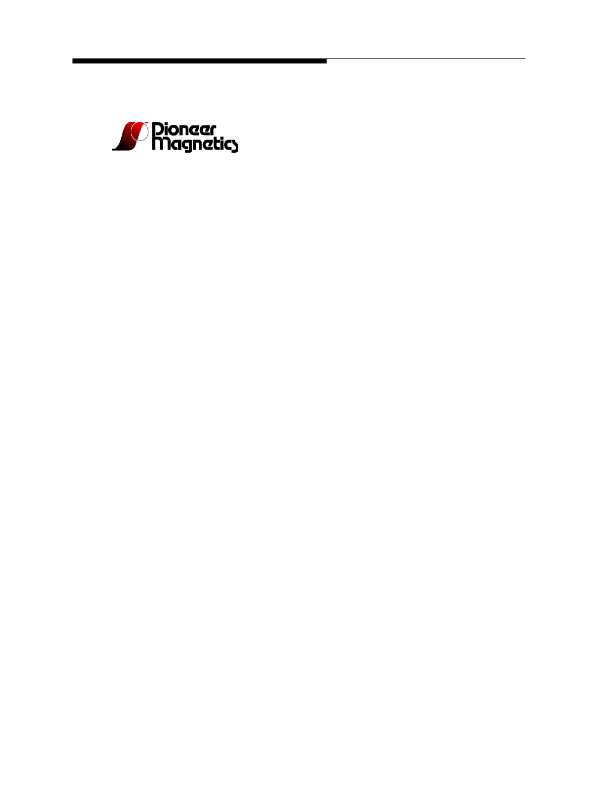 Page #234 background image