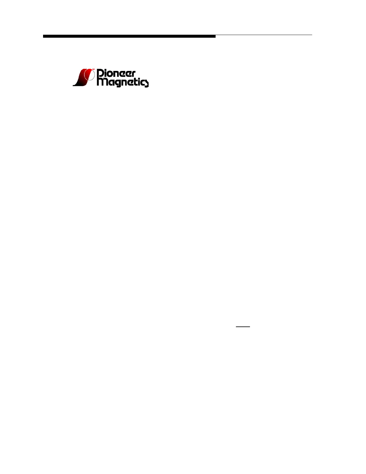 Page #237 background image