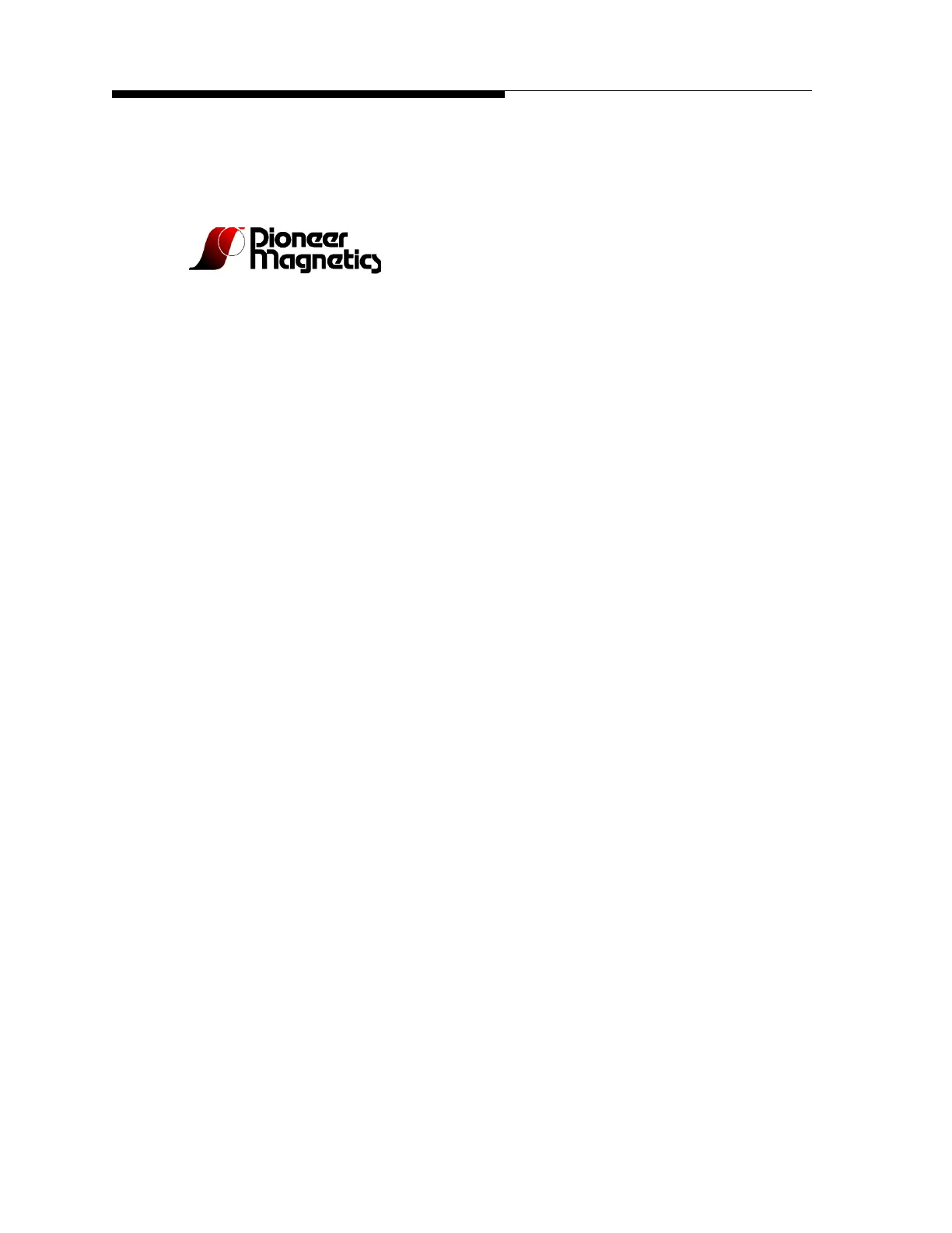 Page #238 background image