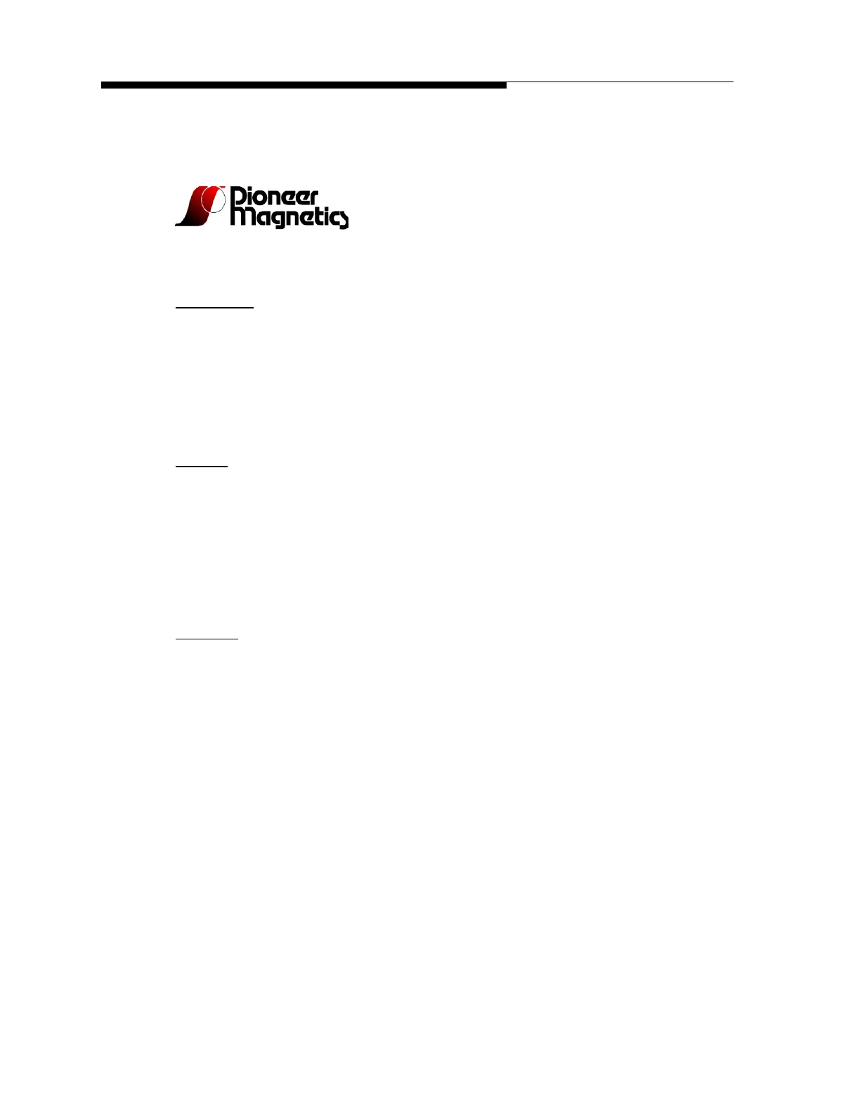 Page #239 background image