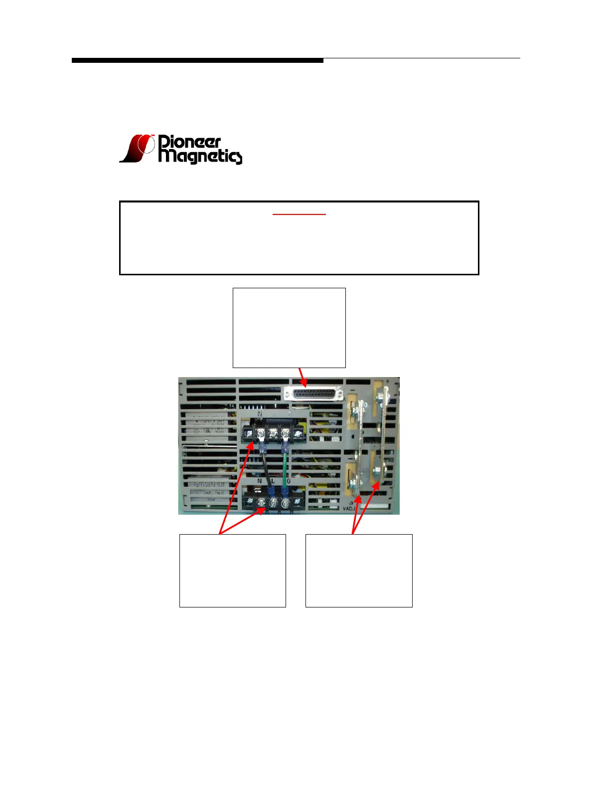 Page #242 background image