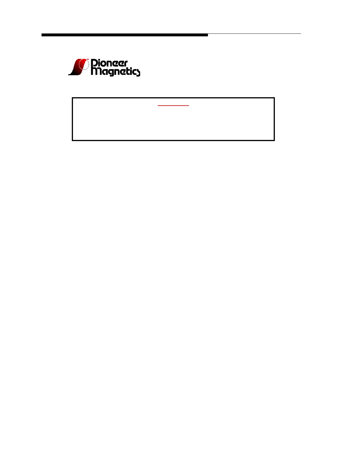 Page #243 background image