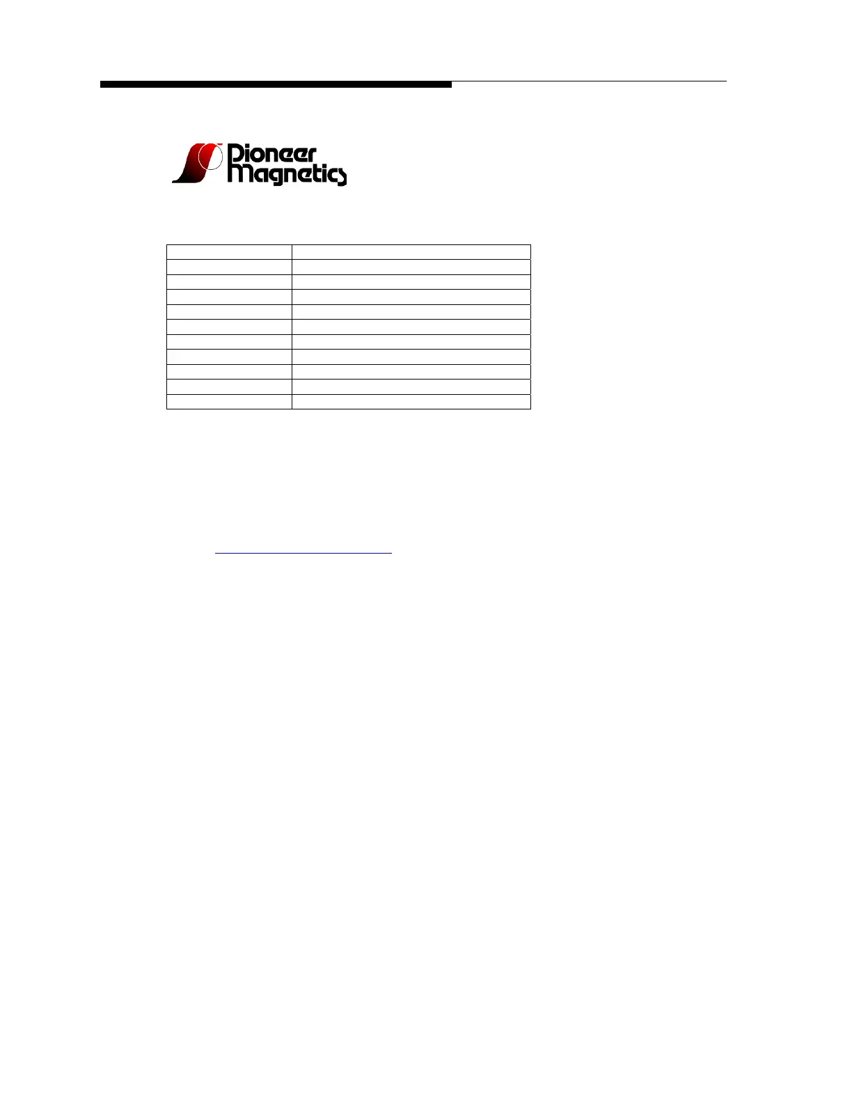 Page #252 background image