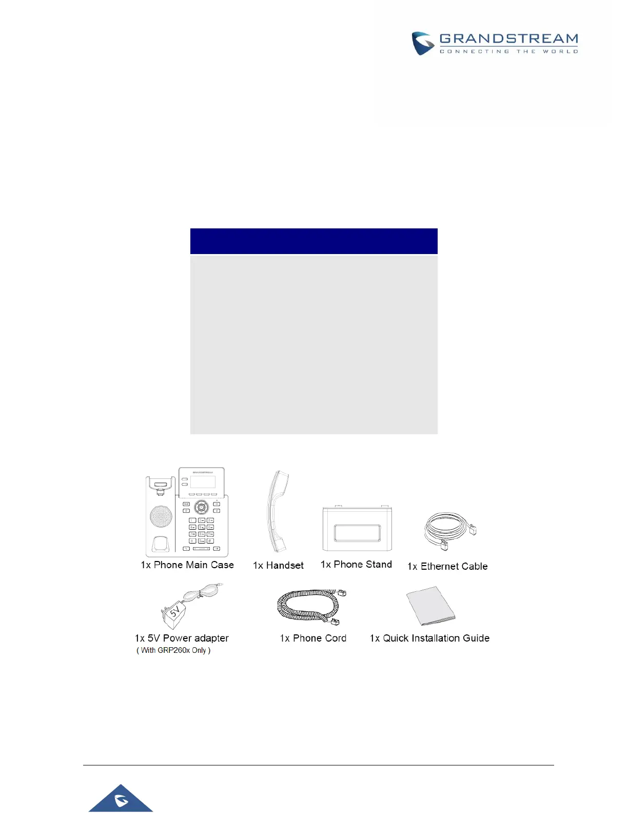 Page #24 background image