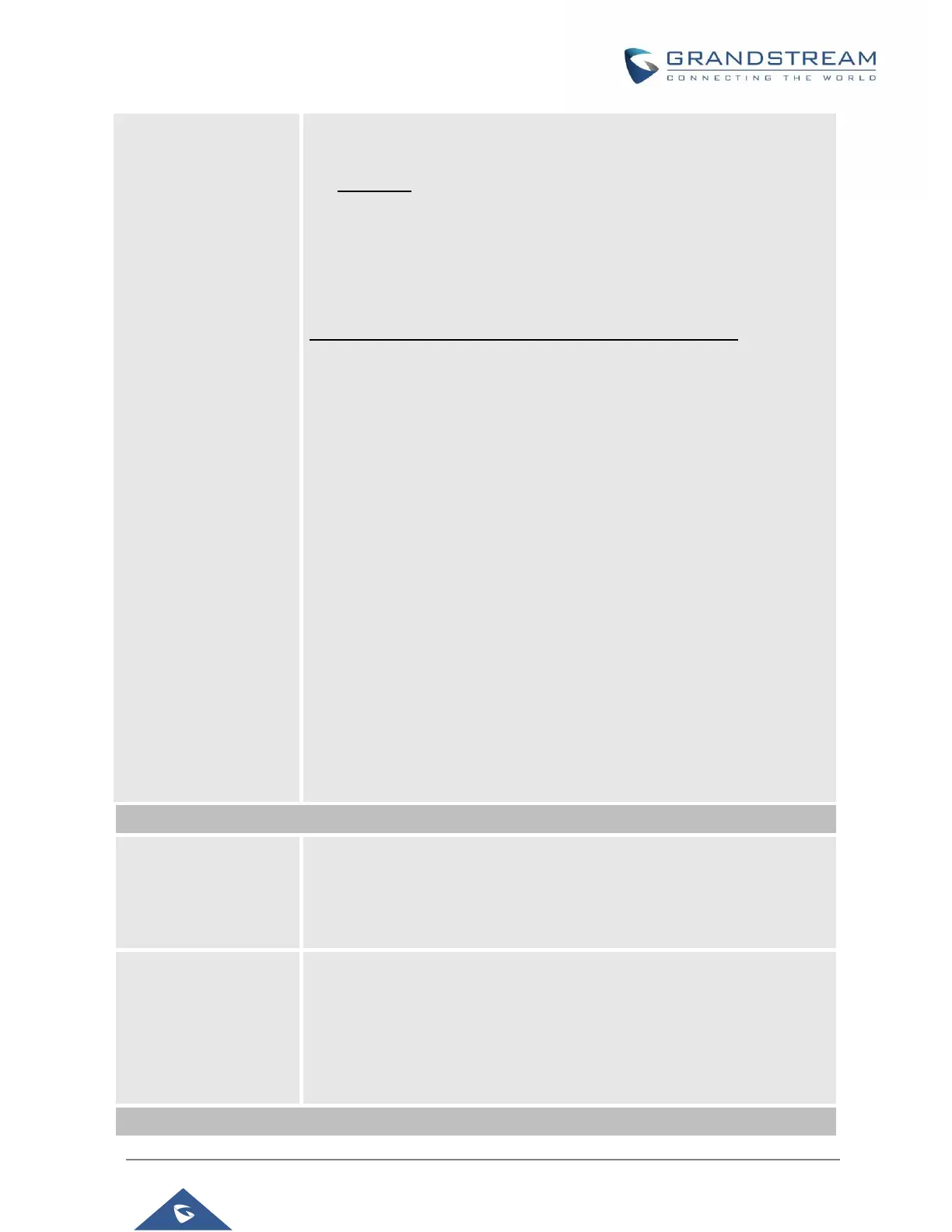 Page #48 background image
