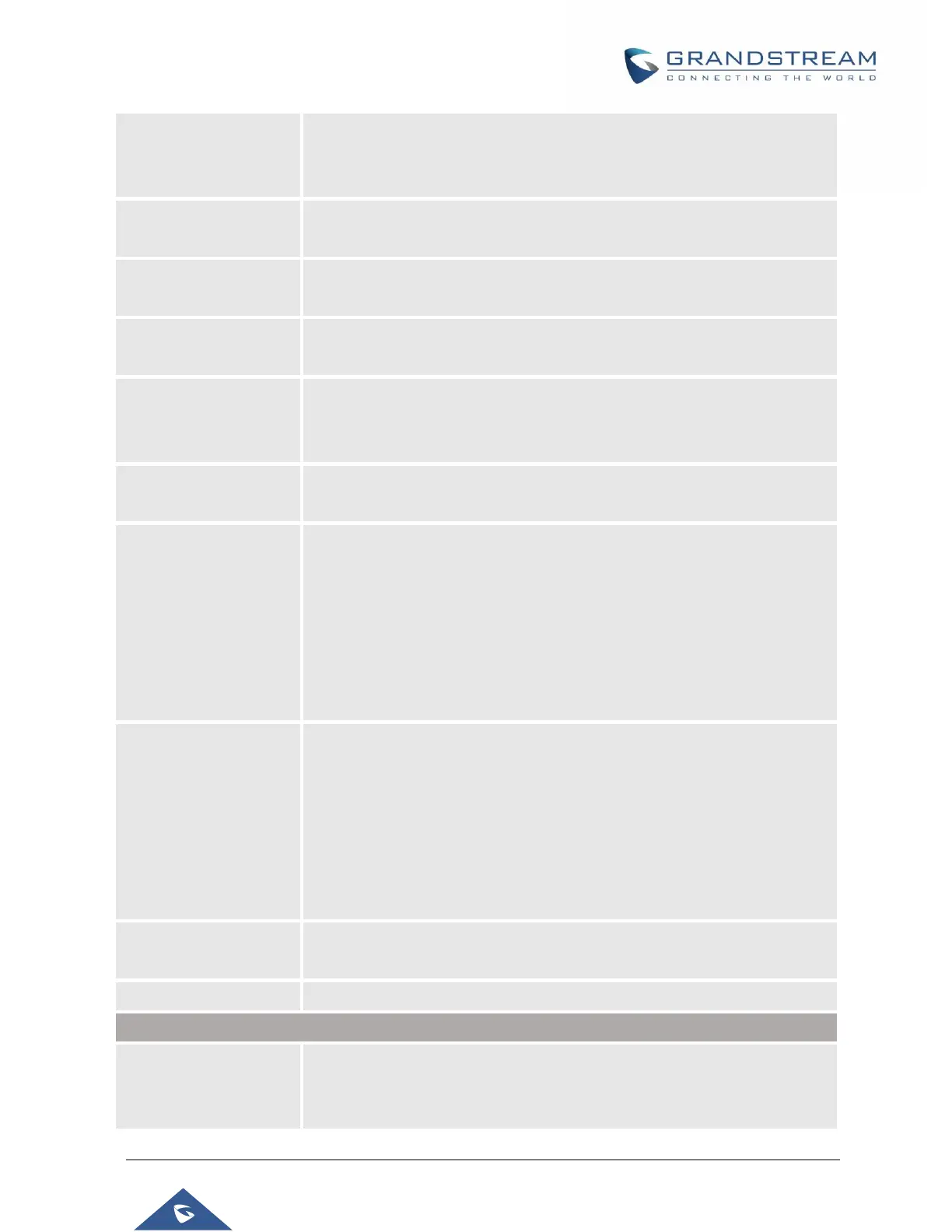 Page #55 background image