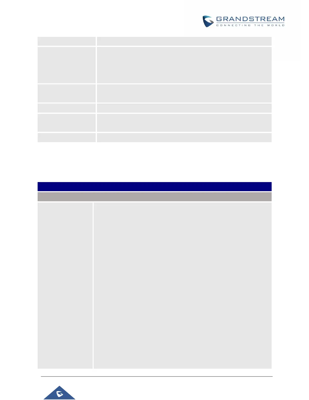 Page #62 background image