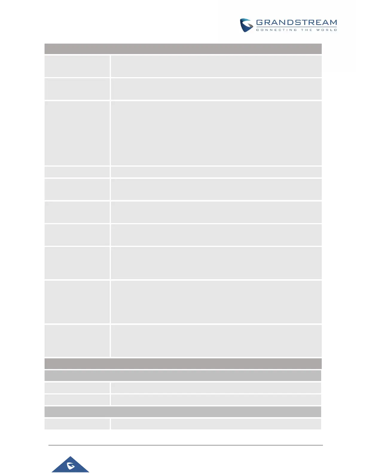 Page #69 background image