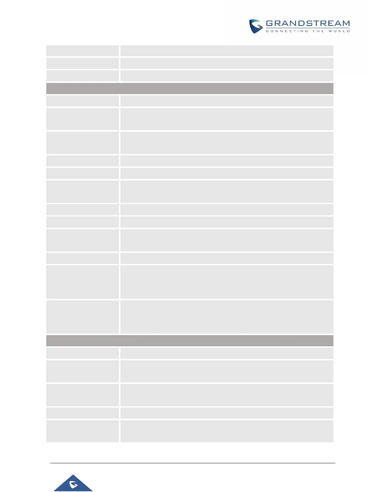 Page #78 background image