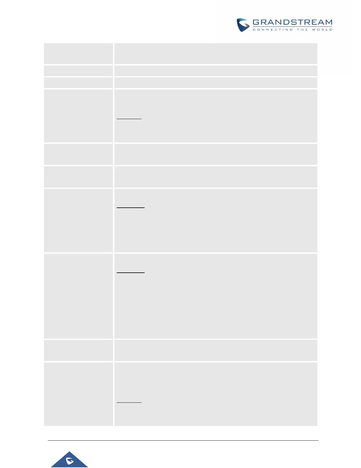 Page #81 background image