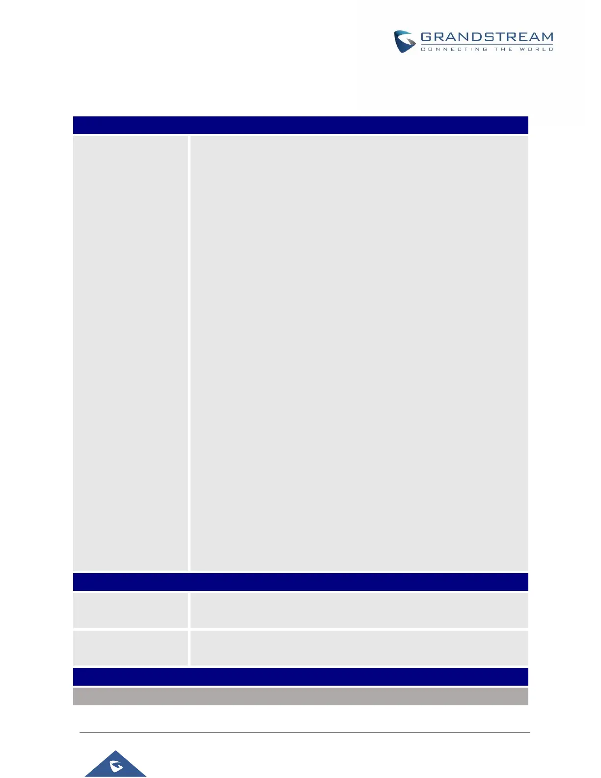 Page #83 background image