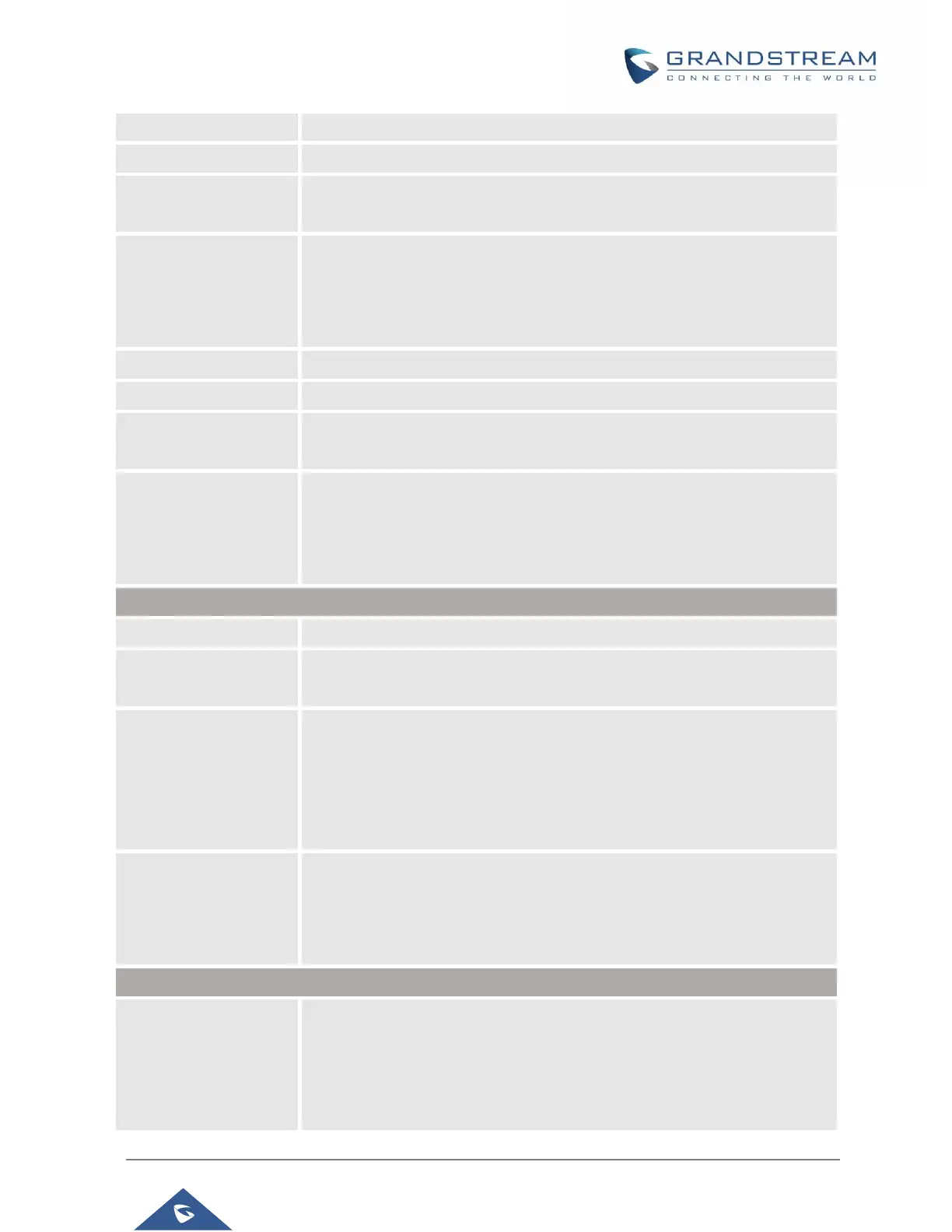 Page #84 background image