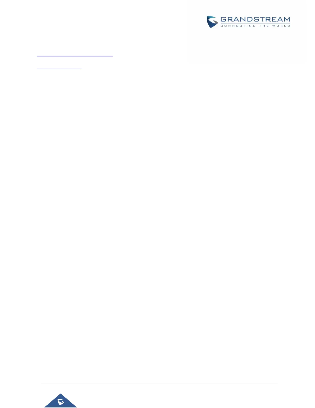 Page #89 background image