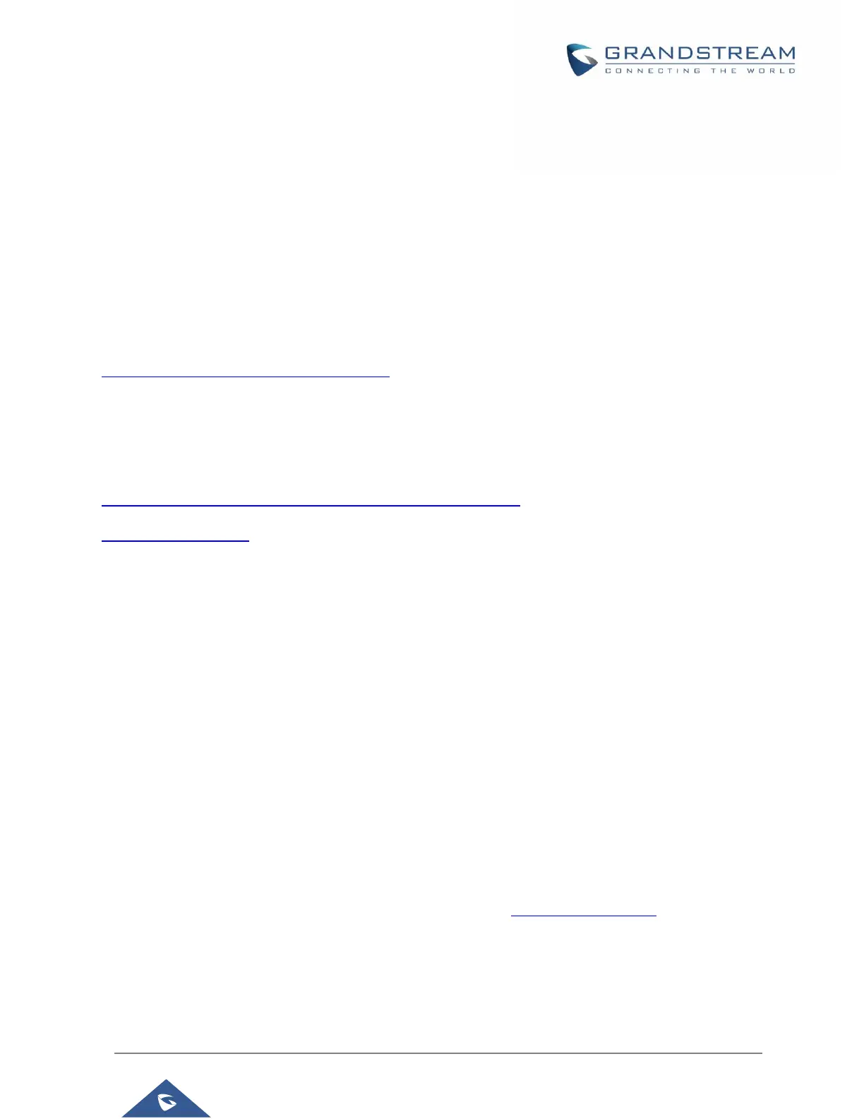 Page #90 background image