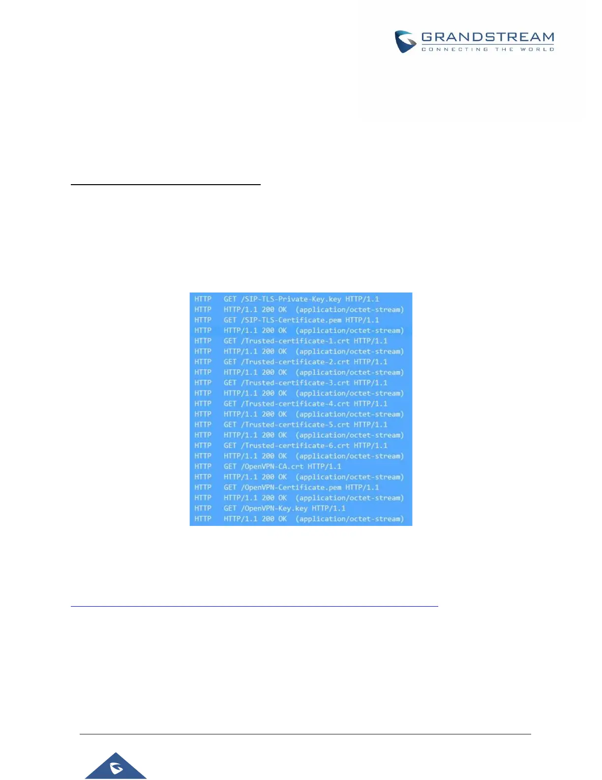 Page #93 background image