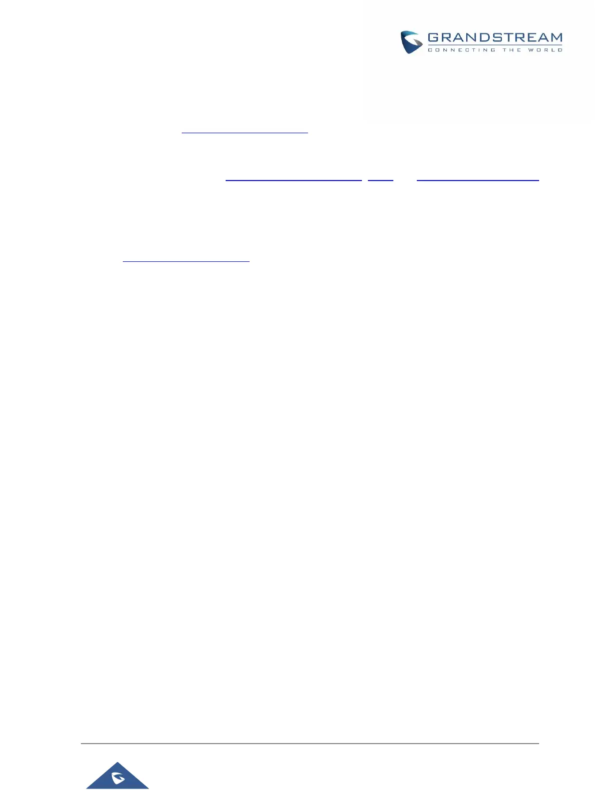 Page #96 background image