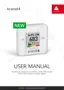 Preview: User Manual