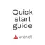 Preview: Quick Start Guide