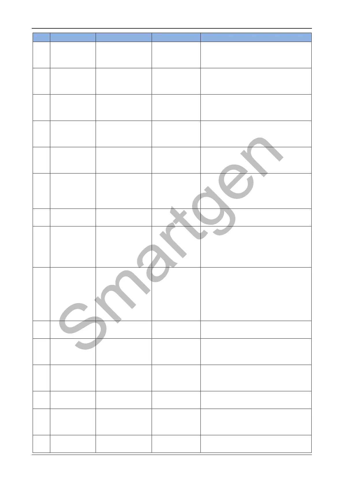 Page #16 background image