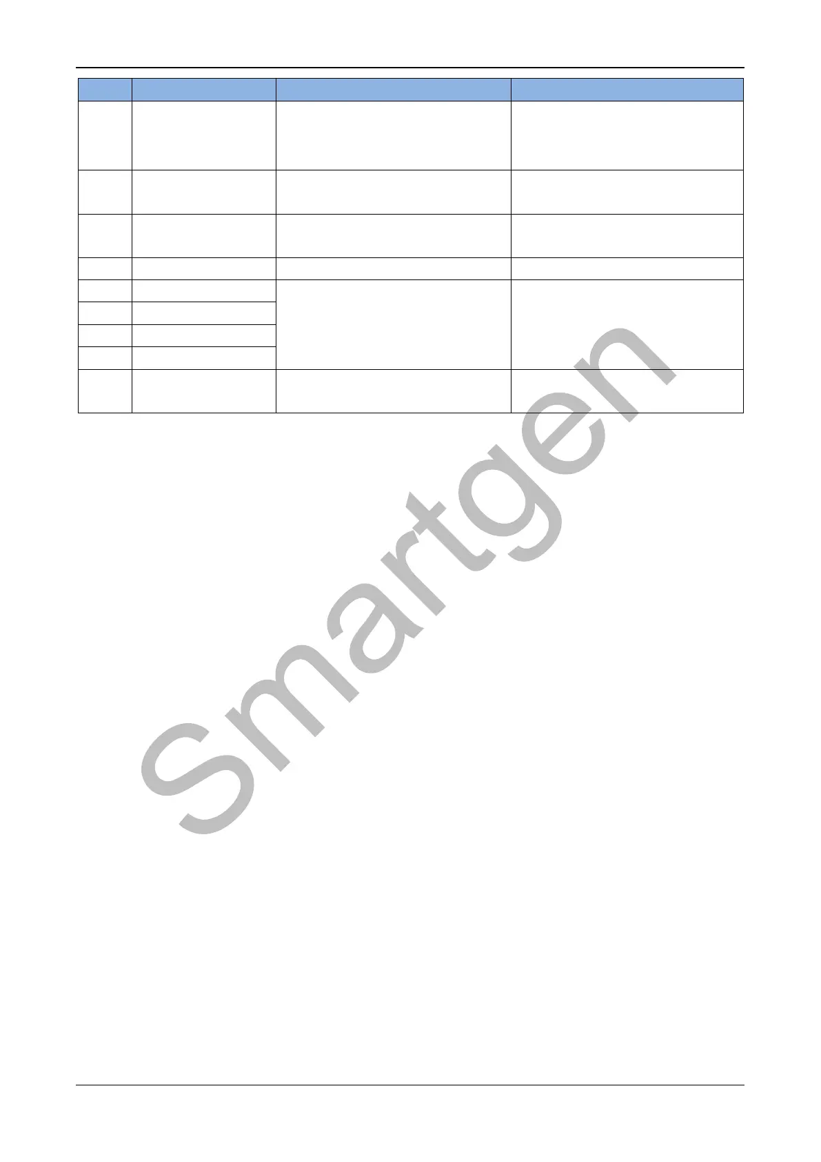 Page #21 background image
