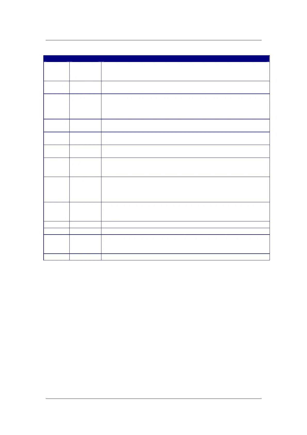 Page #28 background image