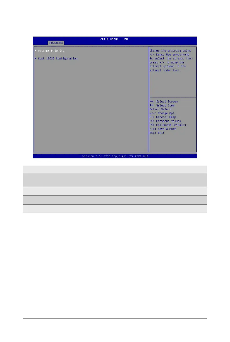 Page #75 background image